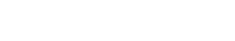 Crafthunt