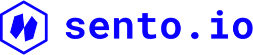 sento