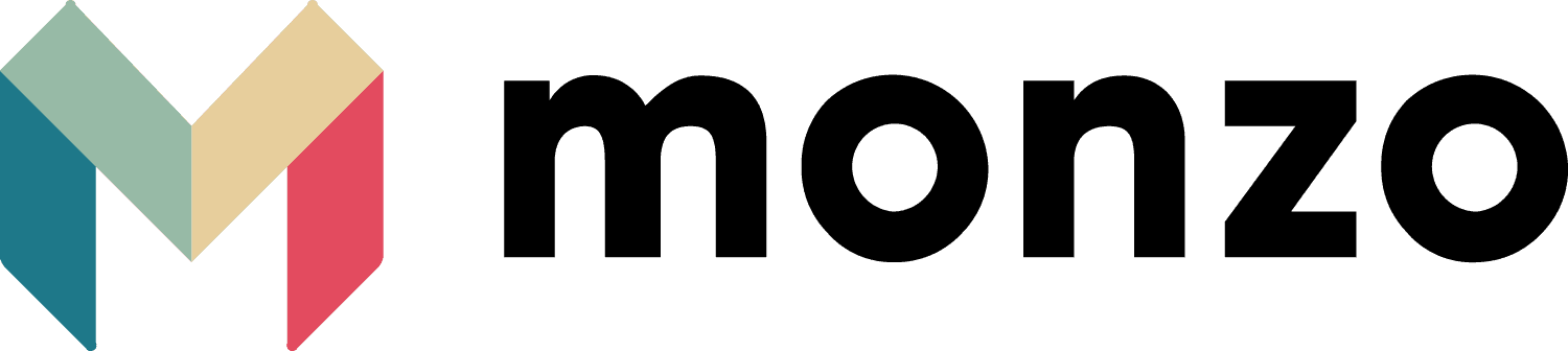 Monzo Bank