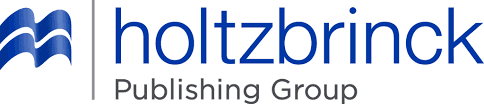 holtzbrinck Publishing Group