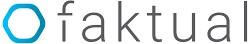 Faktual