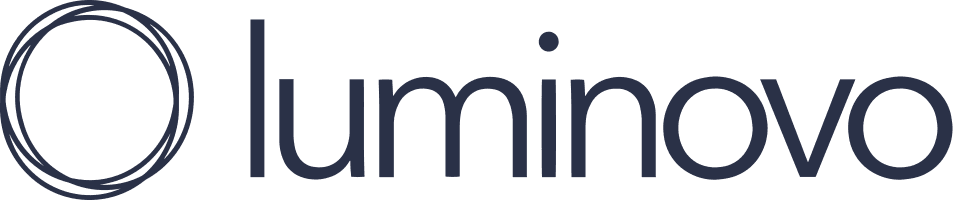 Luminovo