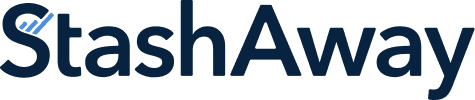 StashAway