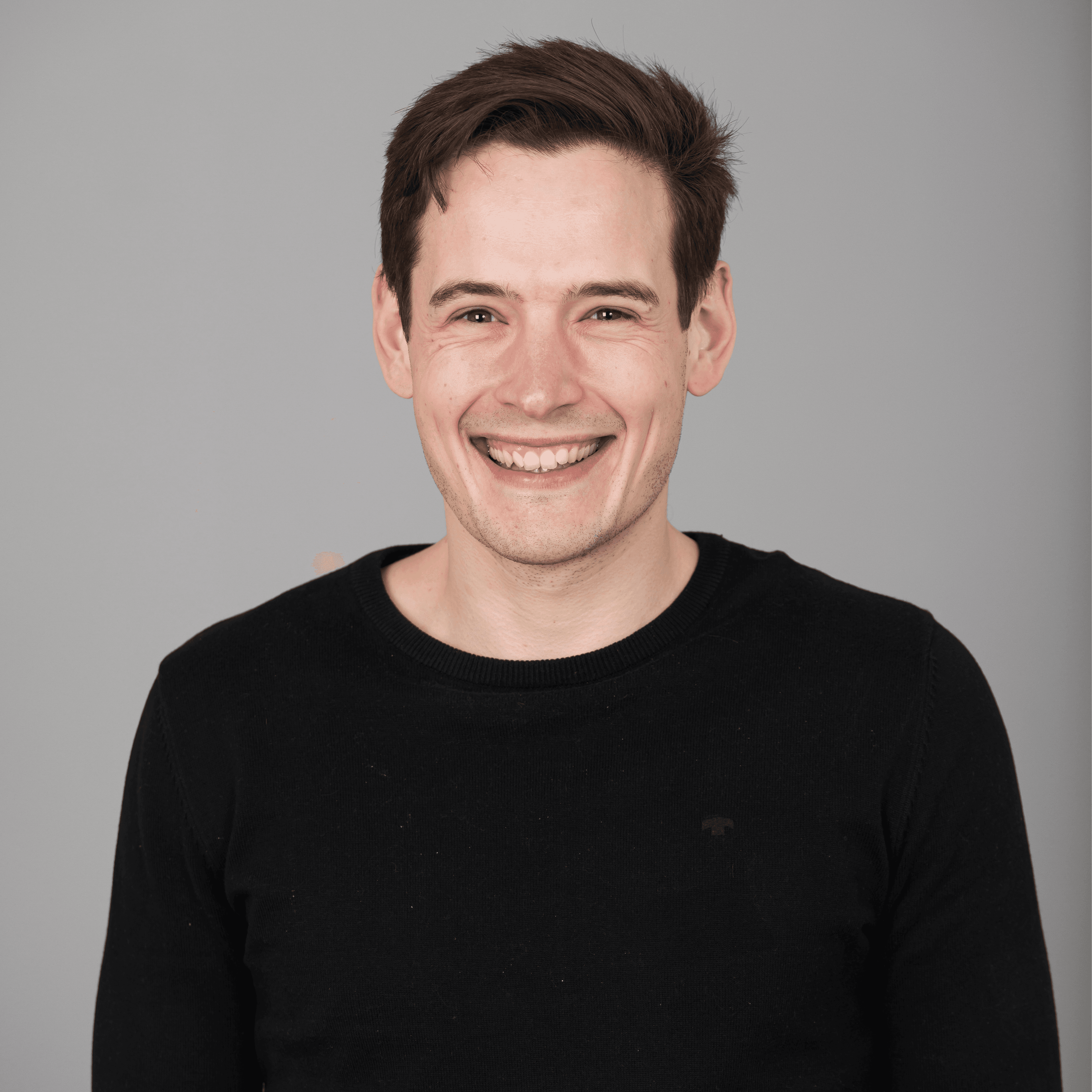 Class image of Fynn Schäfer