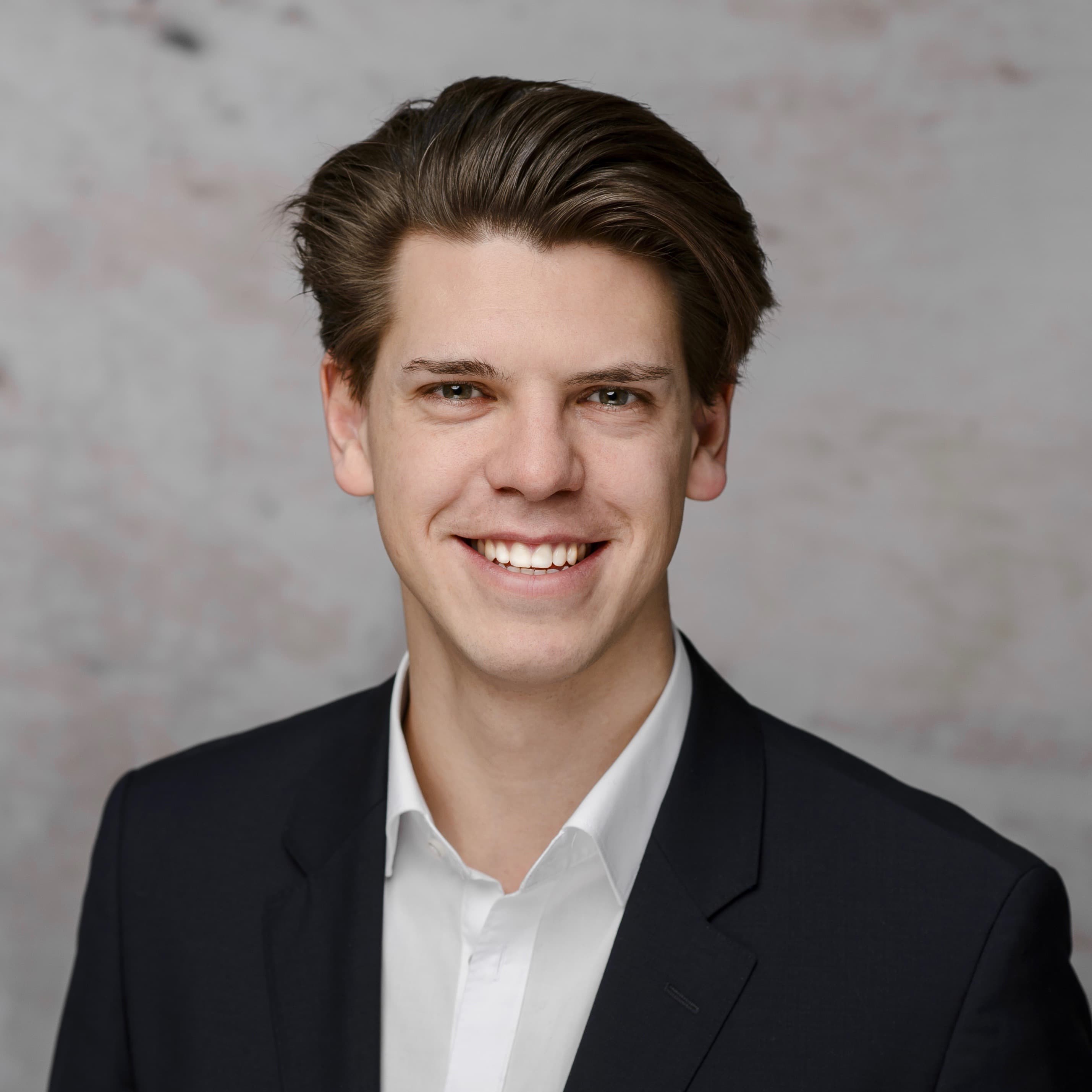 Philipp Nägelein