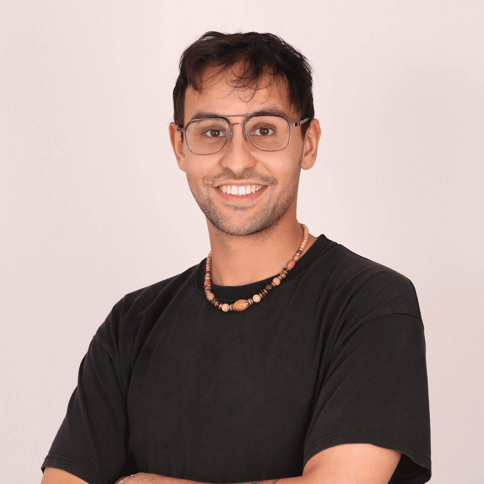 Class image of Salan Isaqzoi