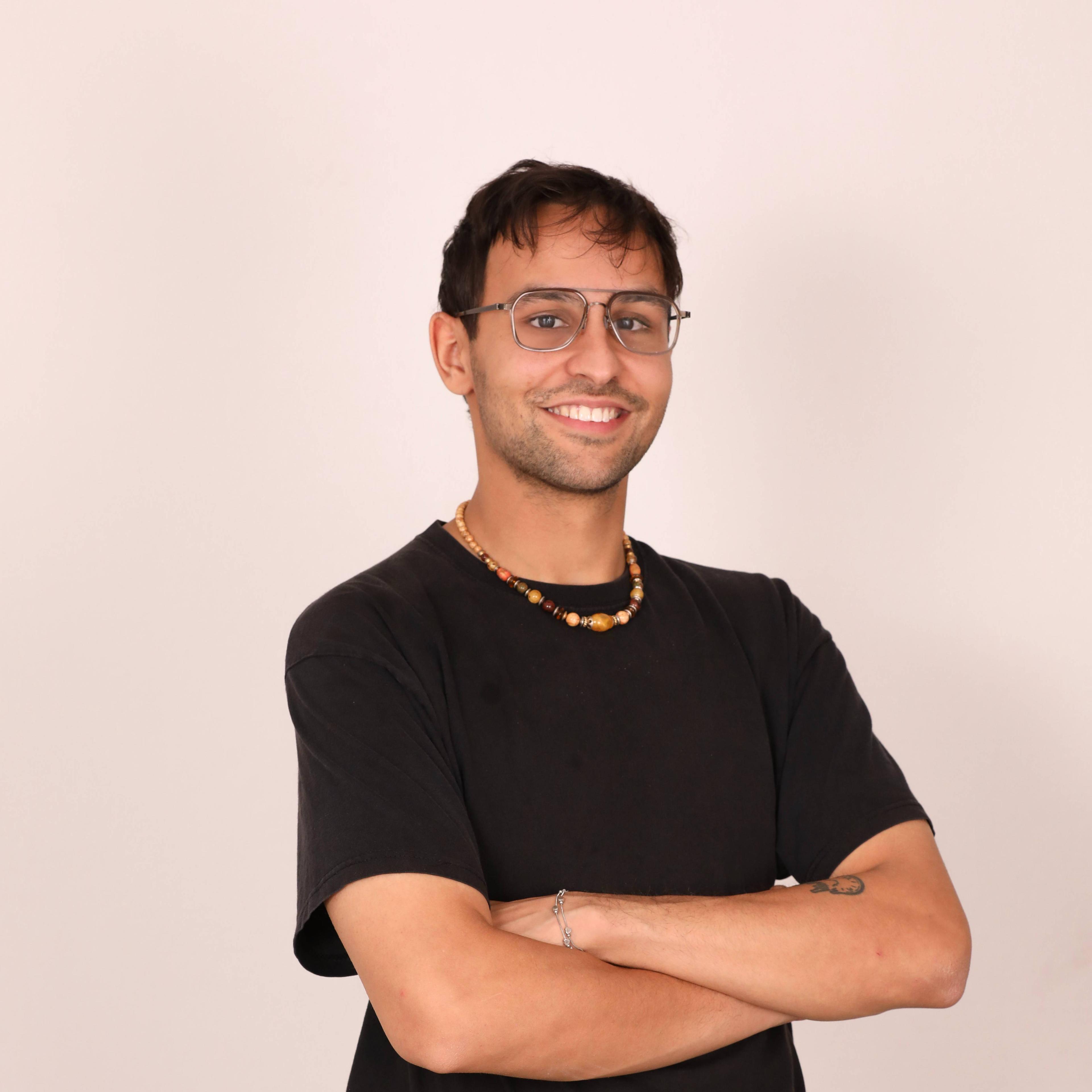 Class image of Salan Isaqzoi