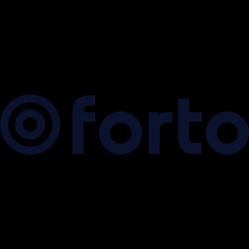 forto