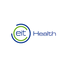 eit Health