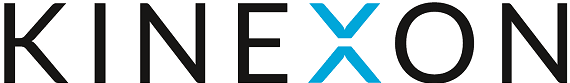 Kinexon