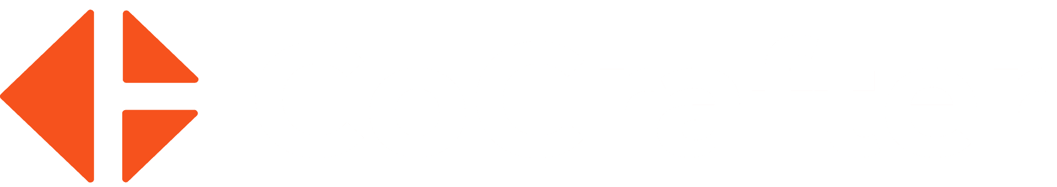 CoCrafter