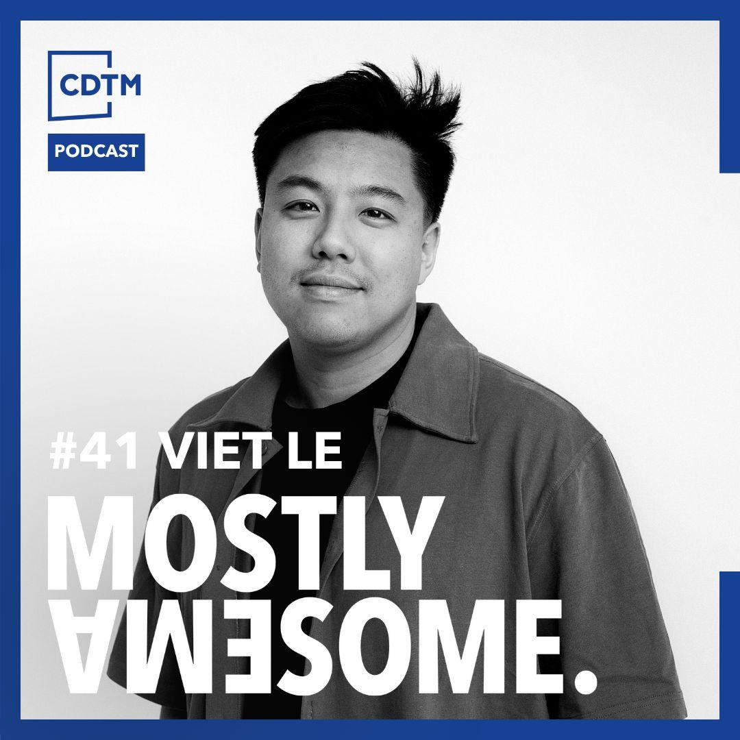 The Mostly Awesome Podcast is sooo back!
