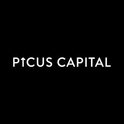 Picus logo