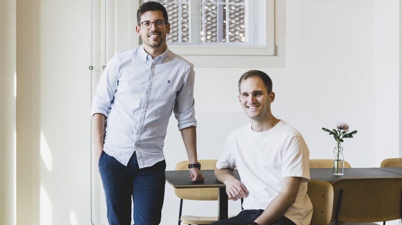 Big congratulations to avoltra and Centerling Franz Zünkler (Spring 2019) on…