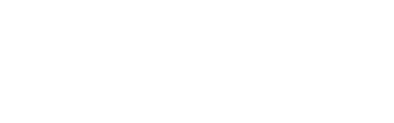 Accel logo