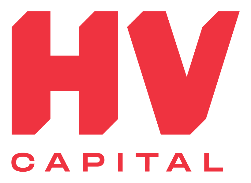 HV Capital logo