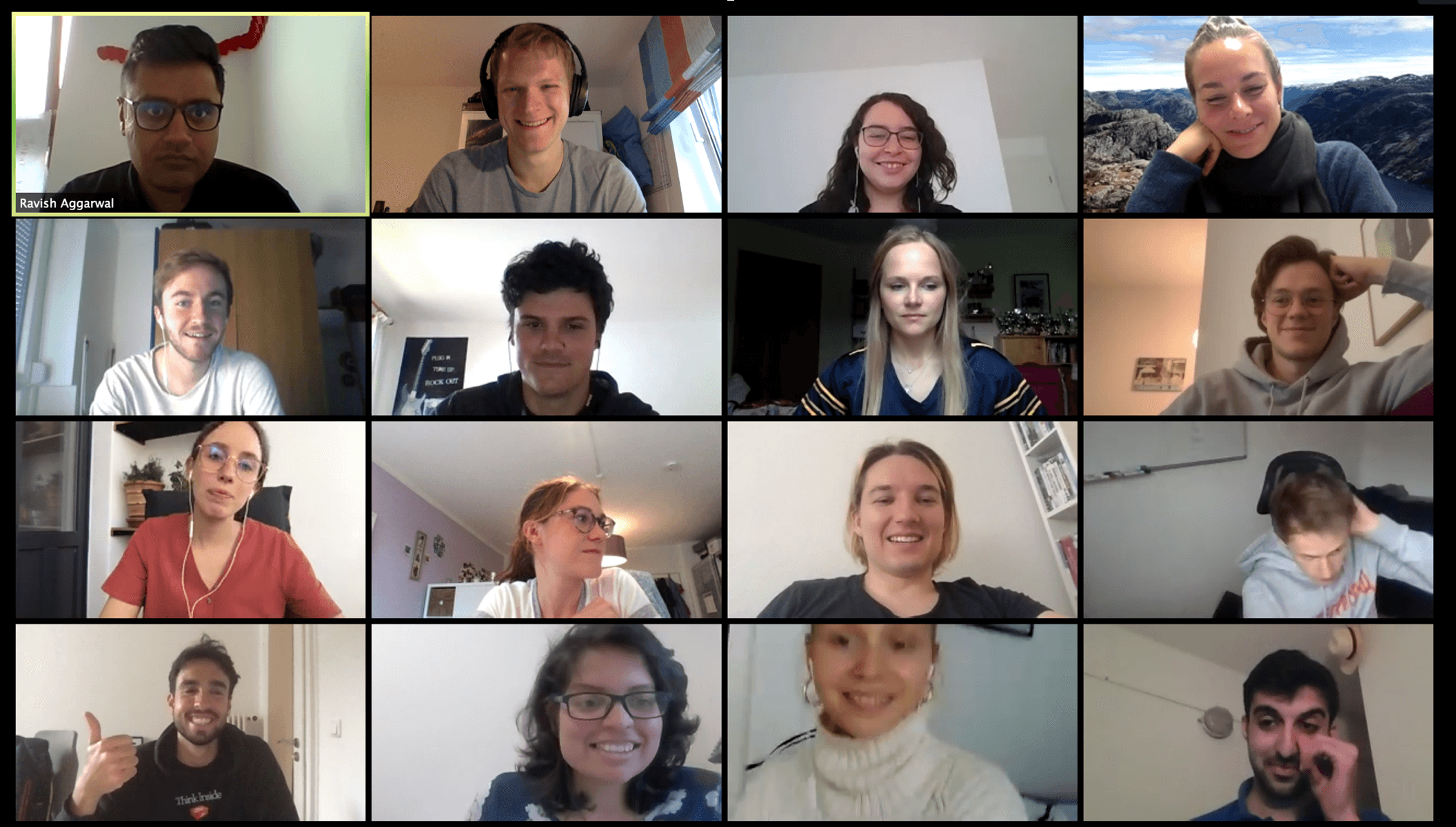 Screen Shot 2020-08-15 at 1.45.24 PM