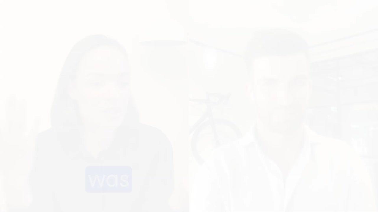 You’re thinking of applying and want to know what makes the CDTM truly special