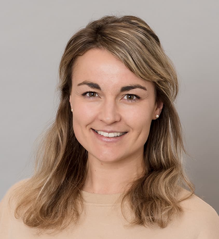 Veronika Schweighart