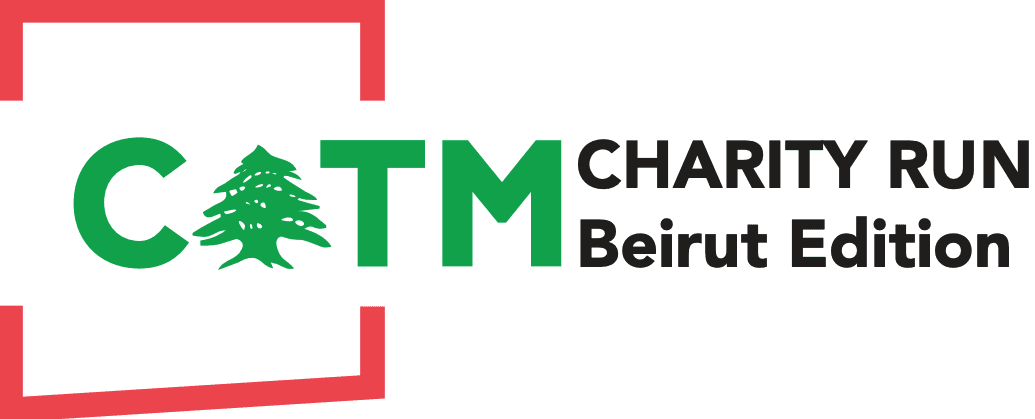 Screenshot 2021-01-15 at 10.40.48