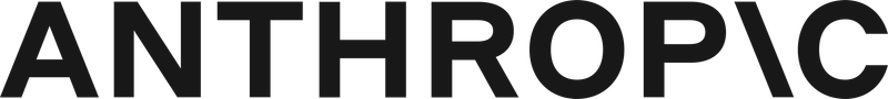 Anthropic logo