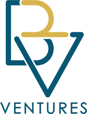 B2V Ventures logo