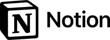Notion logo