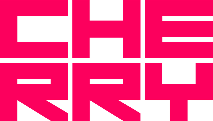Cherry Ventures logo