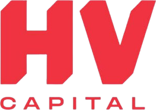 HV Capital logo