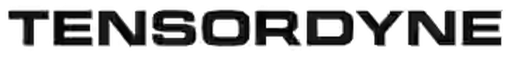 Tensordyne logo