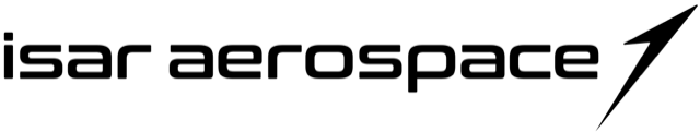 Isar Aerospace logo