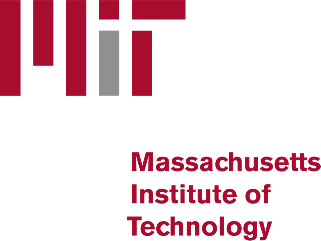MIT logo