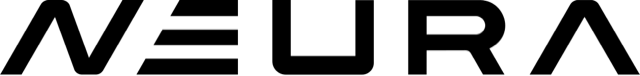Neura Robotics logo