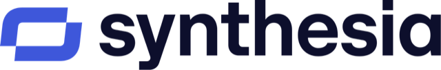 Synthesia logo