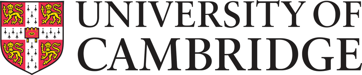cambridge logo