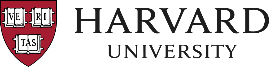 harvard logo
