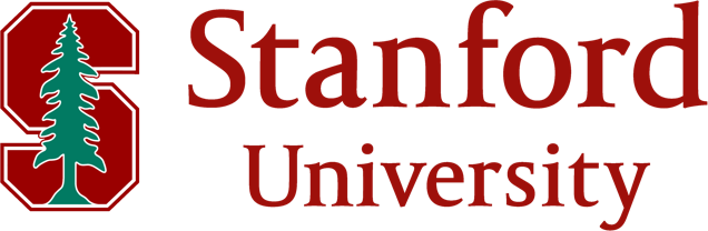 stanford logo