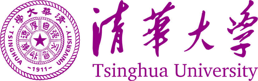 tsinghua logo